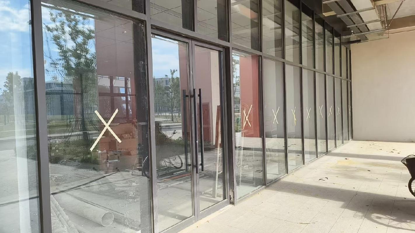 [芜湖市]安徽机电职业技术学院（现安徽应用技术职业大学）繁昌校区咖啡店出租公告