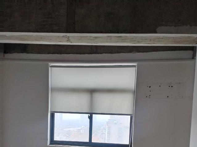 江苏省常州市经开区延陵东路170号1007招租公告