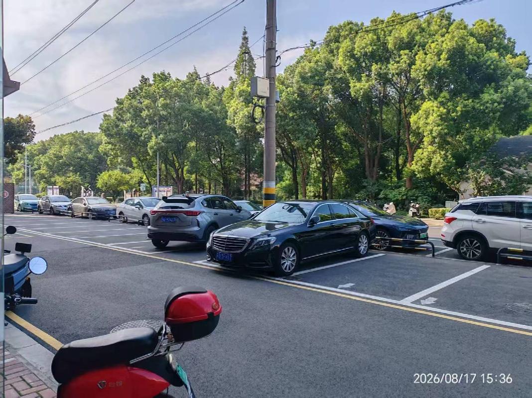 常州市新北区薛家镇庆阳路68号华夏艺博园A座一楼102号商铺（顺园新村138幢102）招租公告(国资监测编号GR2026JS2003351)