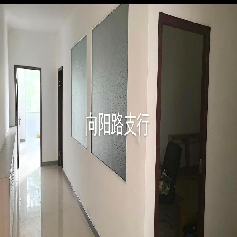 内蒙古农村商业银行股份有限公司察哈尔右翼中旗支行持有的察哈尔右翼中旗地区2宗房产单独转让询价项目