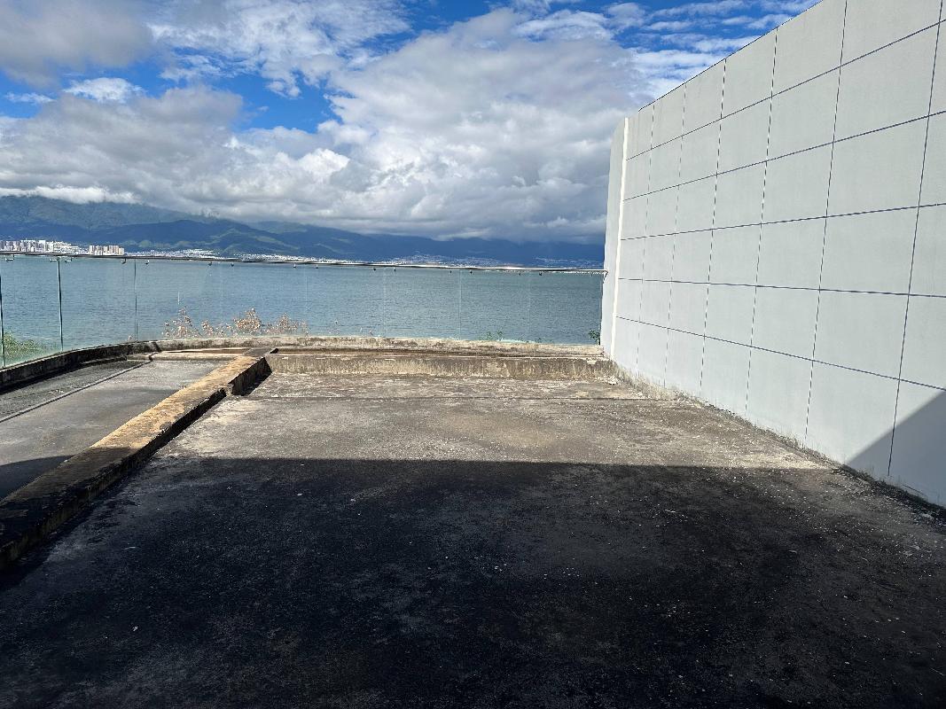 大理半岛假日酒店十套别墅整体租赁(国资监测编号GR2026YN1000591)