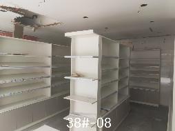 常州市钟楼区中吴大道1801号西苑38#-08商铺招租公告(国资监测编号GR2026JS2003348)