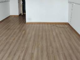 江苏省常州市经开区延陵东路170号706室招租公告