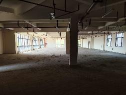 芜湖市弋江区宜瑞府（原清风湾）32#楼211室商业用房出租公告(国资监测编号GR2026AH2002263)