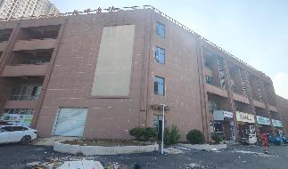 芜湖市弋江区宜瑞府（原清风湾）32#楼211室商业用房出租公告(国资监测编号GR2026AH2002263)