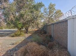 克拉玛依市独山子天谊建筑安装工程有限公司转让所属一批房屋建（构）筑物及机器设备(国资监测编号GR2026XJ1001691)