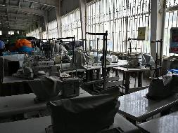 甘肃兴盛隆工贸有限公司一批报废资产转让公告（2026年）(国资监测编号GR2026GS1001325)