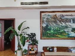 常州市新北区薛家镇庆阳路68号华夏艺博园A座一楼102号商铺（顺园新村138幢102）招租公告(国资监测编号GR2026JS2003351)