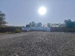 克拉玛依市独山子天谊建筑安装工程有限公司转让所属一批房屋建（构）筑物及机器设备(国资监测编号GR2026XJ1001691)