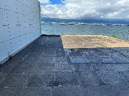 大理半岛假日酒店十套别墅整体租赁(国资监测编号GR2026YN1000591)