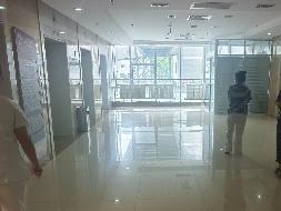 北京大学肿瘤医院内蒙古医院 (内蒙古医科大学附属肿瘤医院)自动售械机市场询价