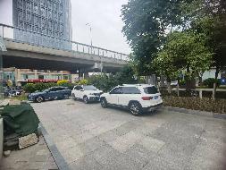 北京大学肿瘤医院内蒙古医院 (内蒙古医科大学附属肿瘤医院) 电动汽车充电桩安装项目市场询价