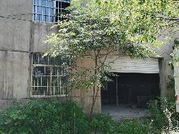 衢江区樟潭街道戚家村徐家坟头房屋及场地（原养猪场）公开挂牌招租