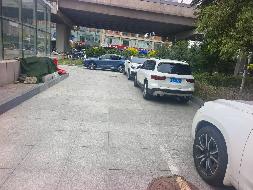 北京大学肿瘤医院内蒙古医院 (内蒙古医科大学附属肿瘤医院) 电动汽车充电桩安装项目市场询价