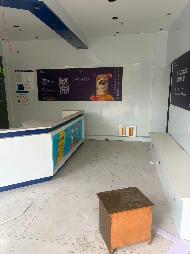 芜湖经济开发区宜居蓝鲸湾15#楼107室商业用房出租公告(国资监测编号GR2026AH2002264)