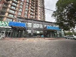 包头市青山区青东路100号绿海印象1-110房产转让(国资监测编号GR2026NM1003774)