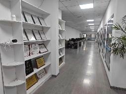 合肥市包河区望江东路9号星隆购物广场商业楼903部分（约360平方米）商业房产出租公告(国资监测编号GR2026AH2002255)