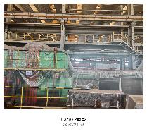甘肃金川和宏特种材料有限公司2台设备转让公告(国资监测编号GR2026GS1001327)
