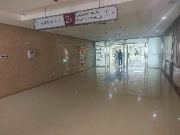北京大学肿瘤医院内蒙古医院 (内蒙古医科大学附属肿瘤医院)自动售械机市场询价