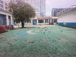 北京大学肿瘤医院内蒙古医院 (内蒙古医科大学附属肿瘤医院) 电动自行车停车棚搭建及充电桩安装项目市场询价
