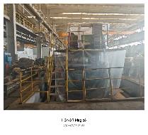 甘肃金川和宏特种材料有限公司2台设备转让公告(国资监测编号GR2026GS1001327)