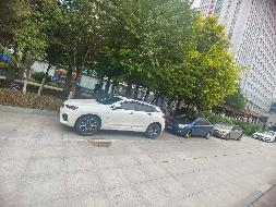 北京大学肿瘤医院内蒙古医院 (内蒙古医科大学附属肿瘤医院) 电动汽车充电桩安装项目市场询价