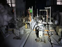 甘肃兴盛隆工贸有限公司一批报废资产转让公告（2026年）(国资监测编号GR2026GS1001325)