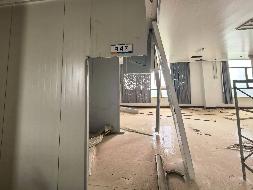 内蒙古苁蓉健康科技有限公司所属的8套商铺公开招租