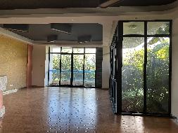 大理半岛假日酒店十套别墅整体租赁(国资监测编号GR2026YN1000591)