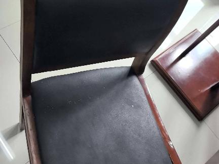 东城青春苑转让公告