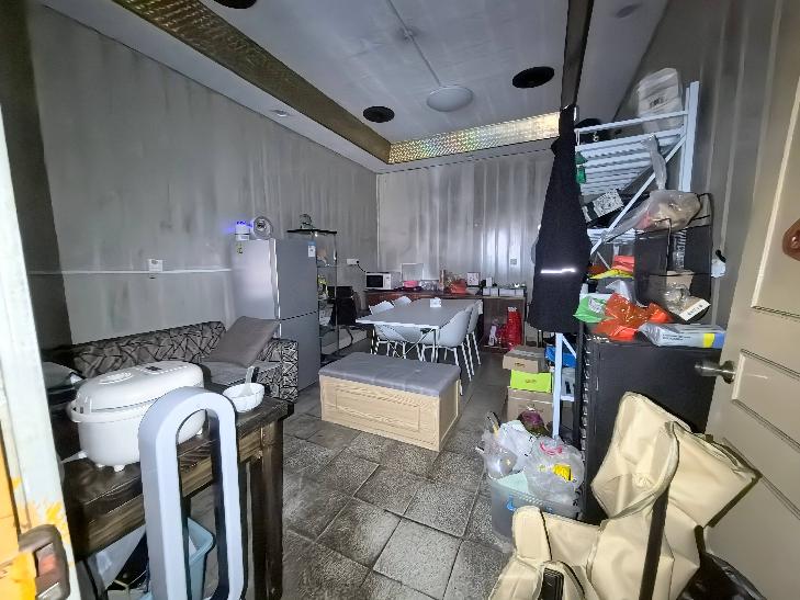 常州市钟楼区永红街道清潭路260号-7商铺招租公告