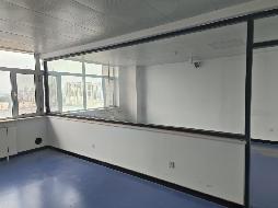 呼和浩特市锡林南路209号办公楼主楼10-11层整体招租（租期3年）(国资监测编号GR2026NM1003761)