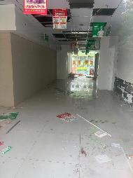 芜湖经济开发区宜居蓝鲸湾15#楼107室商业用房出租公告(国资监测编号GR2026AH2002264)