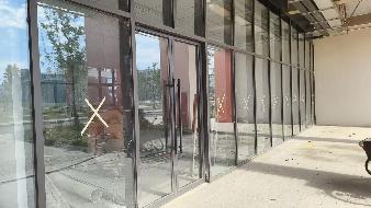 安徽机电职业技术学院（现安徽应用技术职业大学）繁昌校区咖啡店出租公告(国资监测编号GR2026AH2002261)