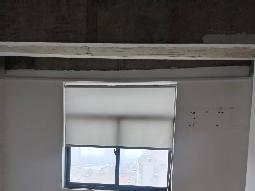 江苏省常州市经开区延陵东路170号1007招租公告