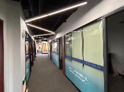 武汉市洪山区东湖高新技术开发区软件新城花城汇2号楼19层整体招租（租期3年）(国资监测编号GR2026NM1003762)