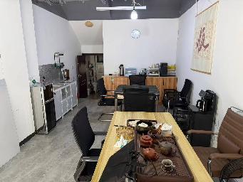 常州市钟楼区丁香苑2-9号商铺招租公告