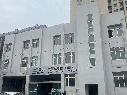 旺旺路89号附属楼一层招租公告