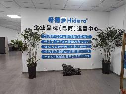 合肥市包河区望江东路9号星隆购物广场商业楼903部分（约360平方米）商业房产出租公告(国资监测编号GR2026AH2002255)