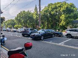 常州市新北区薛家镇庆阳路68号华夏艺博园A座一楼102号商铺（顺园新村138幢102）招租公告(国资监测编号GR2026JS2003351)