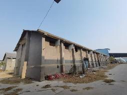 江西瑞京金融资产管理有限公司持有的江西国旺实业有限公司1户不良债权转让项目