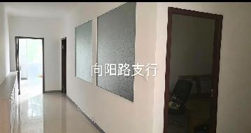 内蒙古农村商业银行股份有限公司察哈尔右翼中旗支行持有的察哈尔右翼中旗地区2宗房产单独转让询价项目