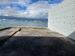 大理半岛假日酒店十套别墅整体租赁(国资监测编号GR2026YN1000591)