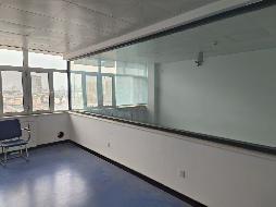 呼和浩特市锡林南路209号办公楼主楼10-11层整体招租（租期3年）(国资监测编号GR2026NM1003761)