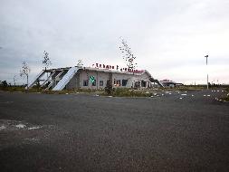 内蒙古交通集团有限公司锡林郭勒分公司16个服务区场地分包出租