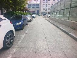 北京大学肿瘤医院内蒙古医院 (内蒙古医科大学附属肿瘤医院) 电动汽车充电桩安装项目市场询价
