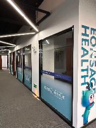 武汉市洪山区东湖高新技术开发区软件新城花城汇2号楼19层整体招租（租期3年）(国资监测编号GR2026NM1003762)