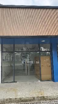 安徽机电职业技术学院（现安徽应用技术职业大学）文昌校区汉堡店出租公告(国资监测编号GR2026AH2002271)