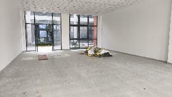 安徽机电职业技术学院（现安徽应用技术职业大学）繁昌校区理发店出租公告(国资监测编号GR2026AH2002269)