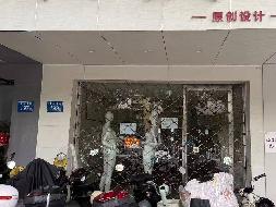 长沙市芙蓉区车站北路199号门面招租项目(国资监测编号GR2026HN1003017)